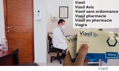 Viasil Vs Xybilun